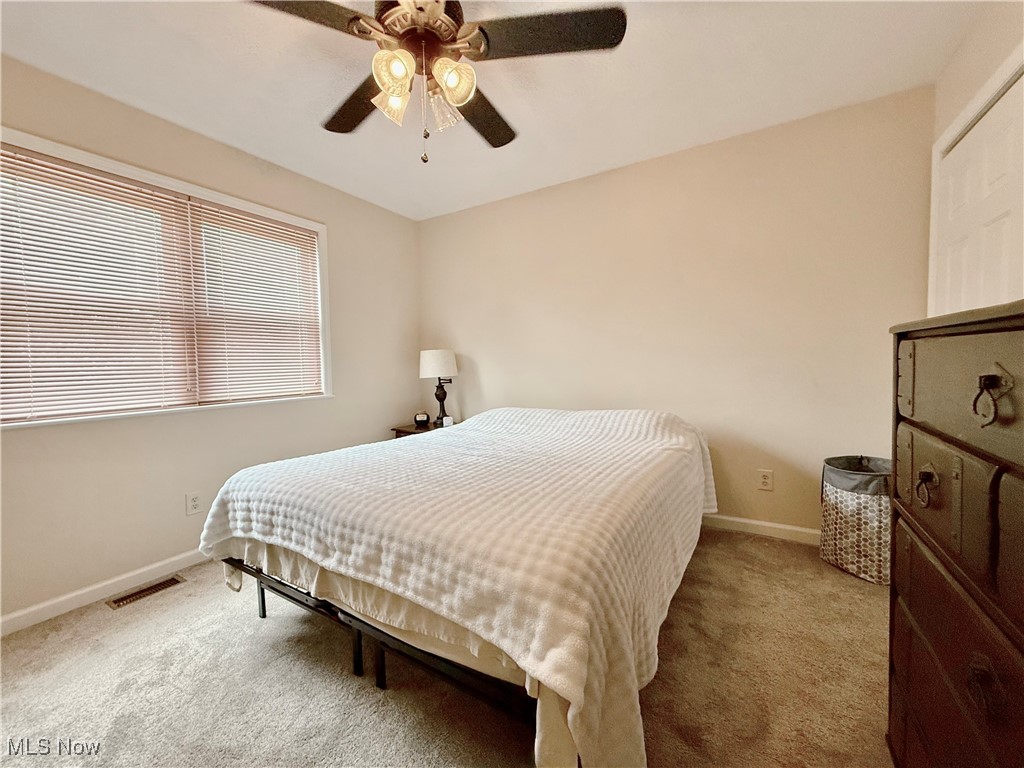 Stones Sub - Residential