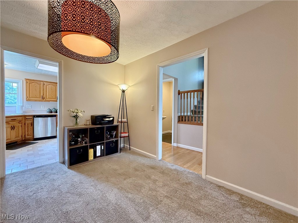 Stones Sub - Residential