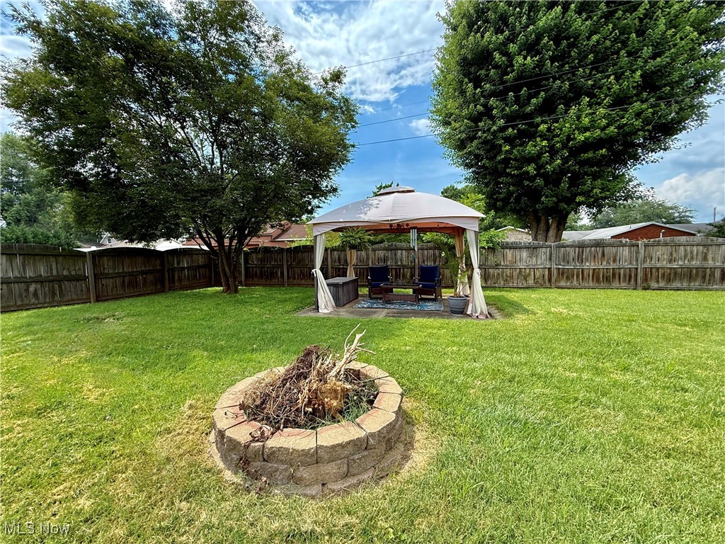 Stones Sub - Residential