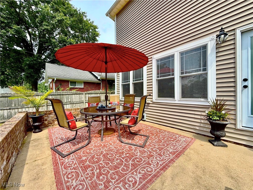 Stones Sub - Residential