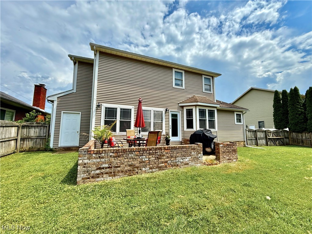 Stones Sub - Residential