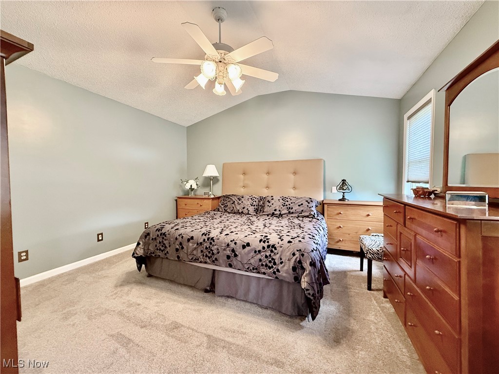 Stones Sub - Residential