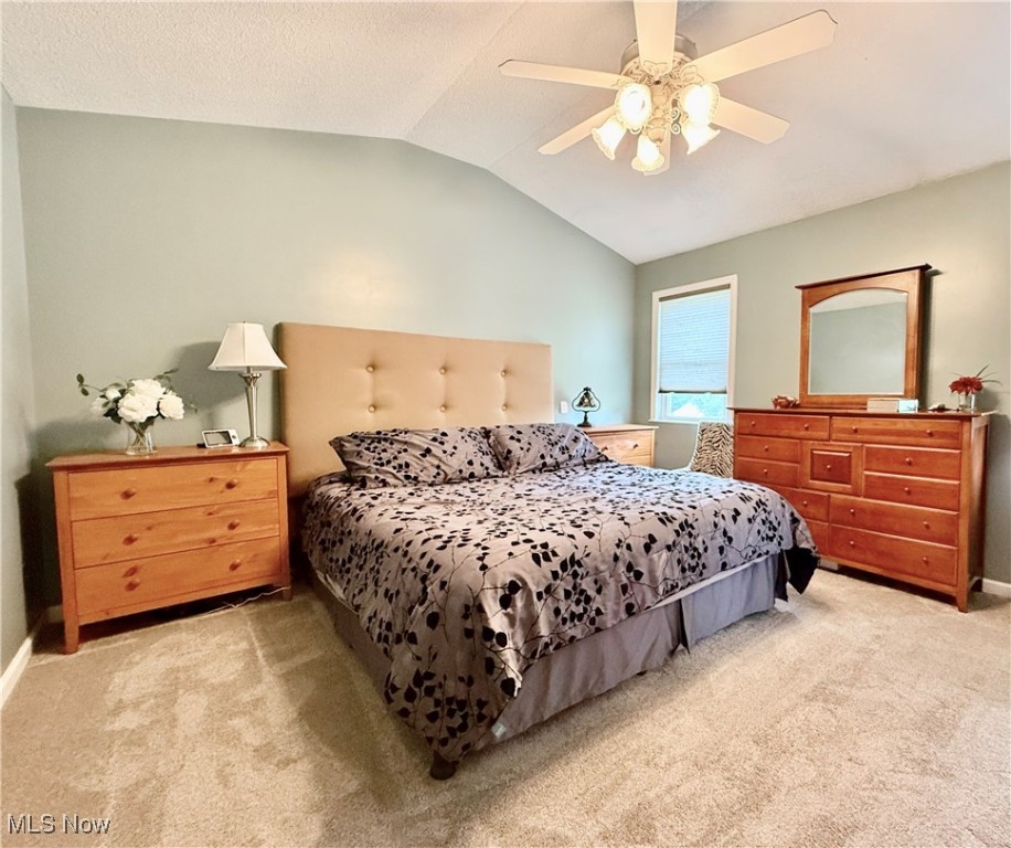 Stones Sub - Residential