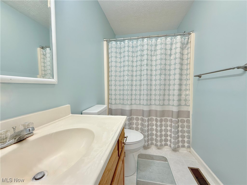 Stones Sub - Residential