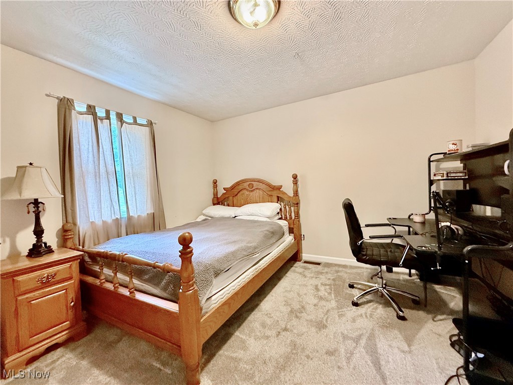 Stones Sub - Residential