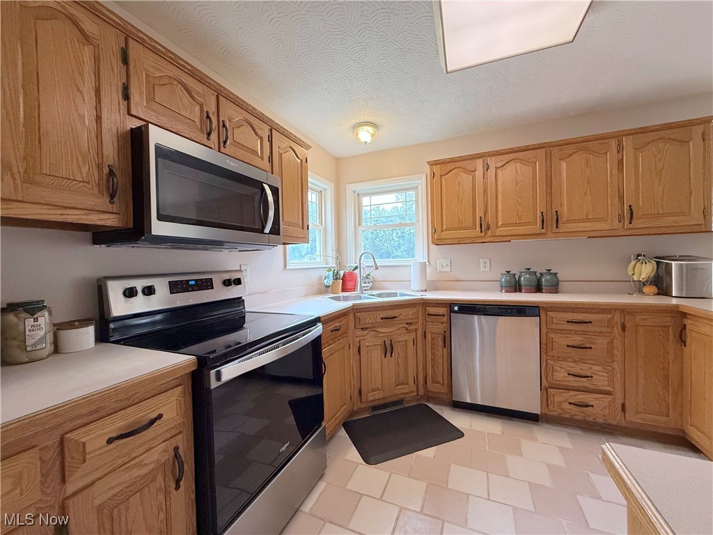 Stones Sub - Residential