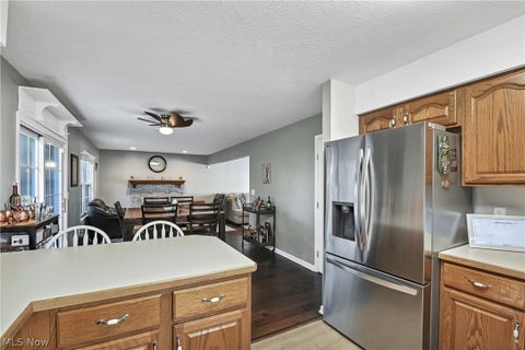 Tiny photo for 4421 W 11th Street, Cleveland, OH 44109 (MLS # 5256111)