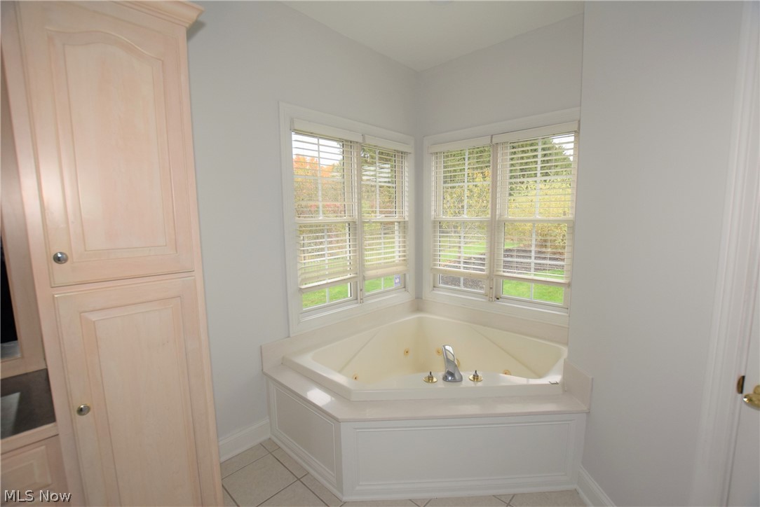Bayside Lakes R-1 PUD Ph 01a - Residential