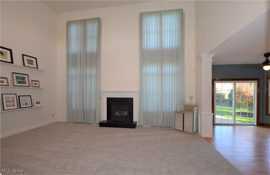 Bayside Lakes R-1 PUD Ph 01a - Residential