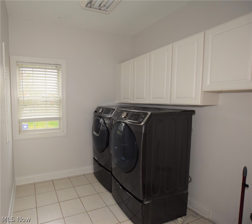 Bayside Lakes R-1 PUD Ph 01a - Residential