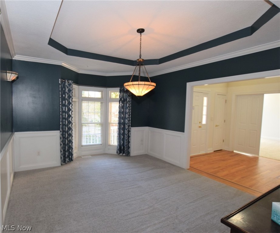 Bayside Lakes R-1 PUD Ph 01a - Residential