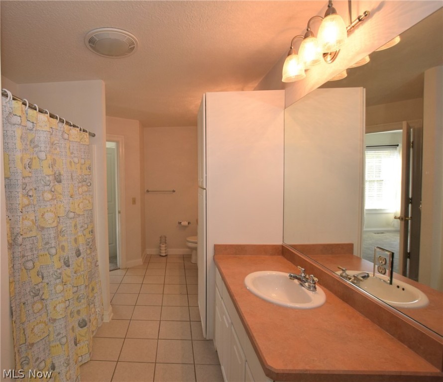 Bayside Lakes R-1 PUD Ph 01a - Residential