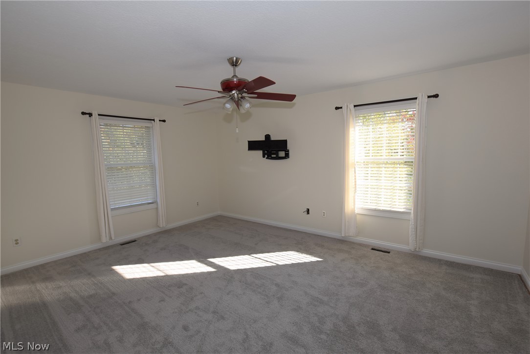 Bayside Lakes R-1 PUD Ph 01a - Residential