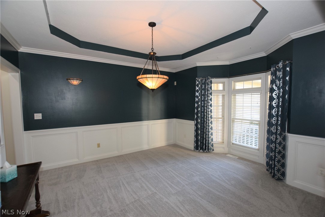 Bayside Lakes R-1 PUD Ph 01a - Residential