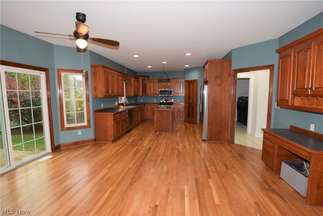 Bayside Lakes R-1 PUD Ph 01a - Residential