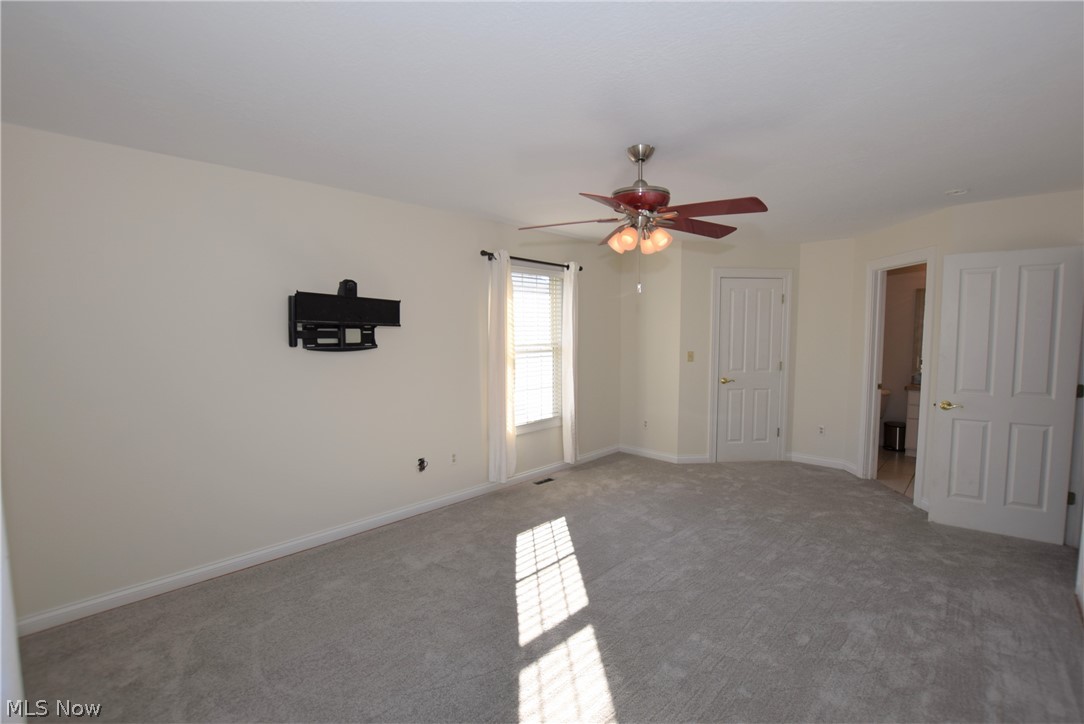 Bayside Lakes R-1 PUD Ph 01a - Residential