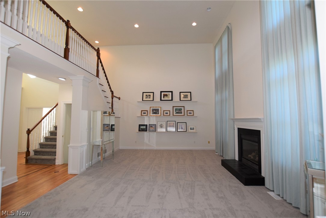 Bayside Lakes R-1 PUD Ph 01a - Residential