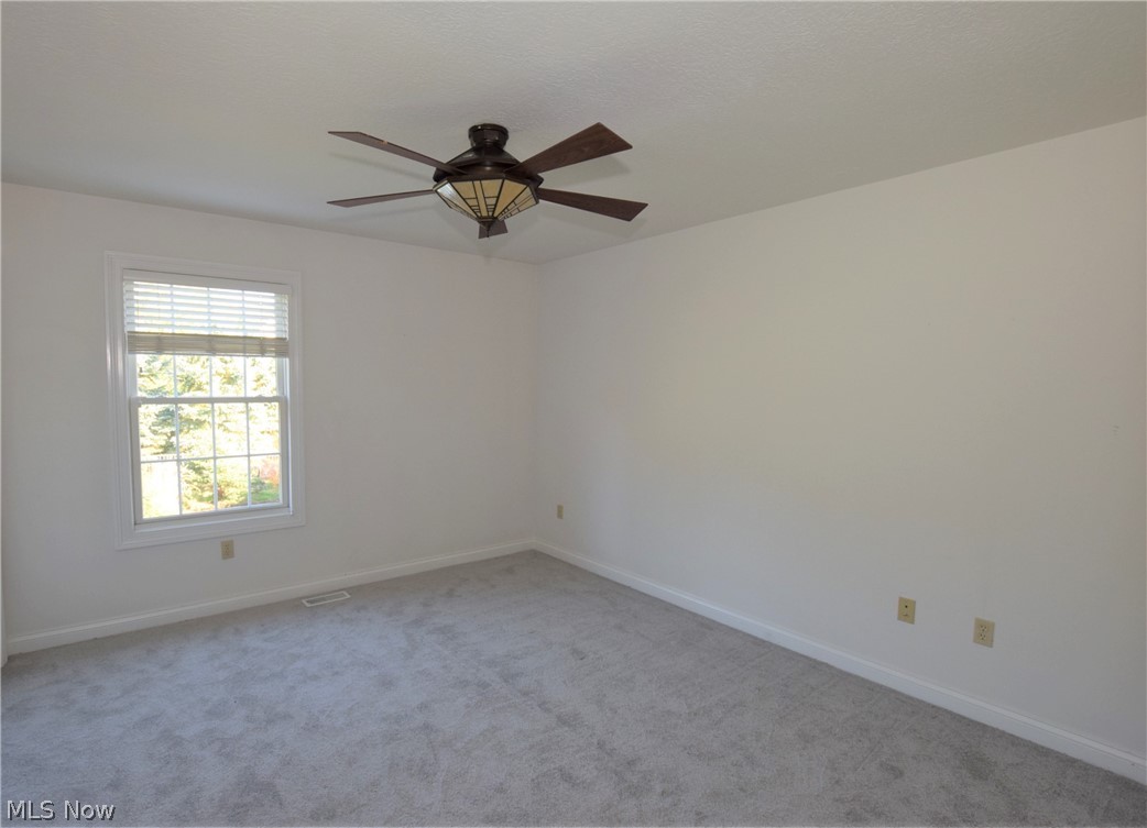 Bayside Lakes R-1 PUD Ph 01a - Residential