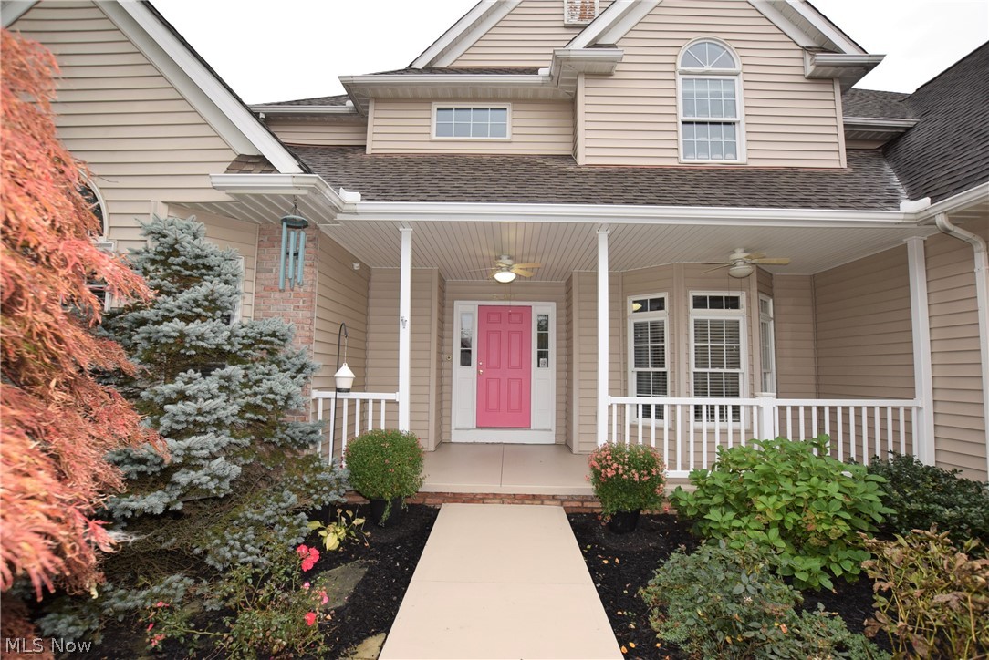 Bayside Lakes R-1 PUD Ph 01a - Residential
