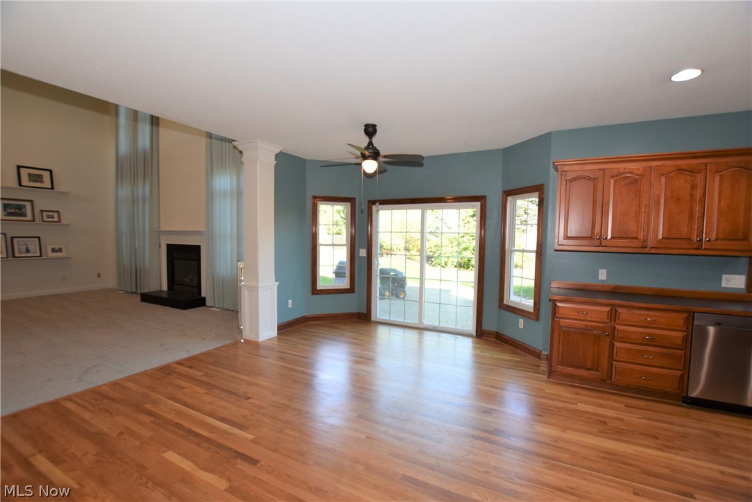 Bayside Lakes R-1 PUD Ph 01a - Residential