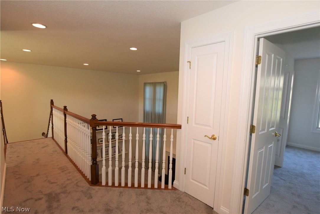 Bayside Lakes R-1 PUD Ph 01a - Residential