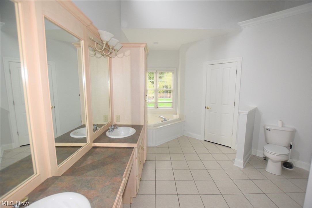 Bayside Lakes R-1 PUD Ph 01a - Residential