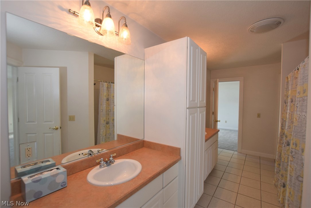 Bayside Lakes R-1 PUD Ph 01a - Residential