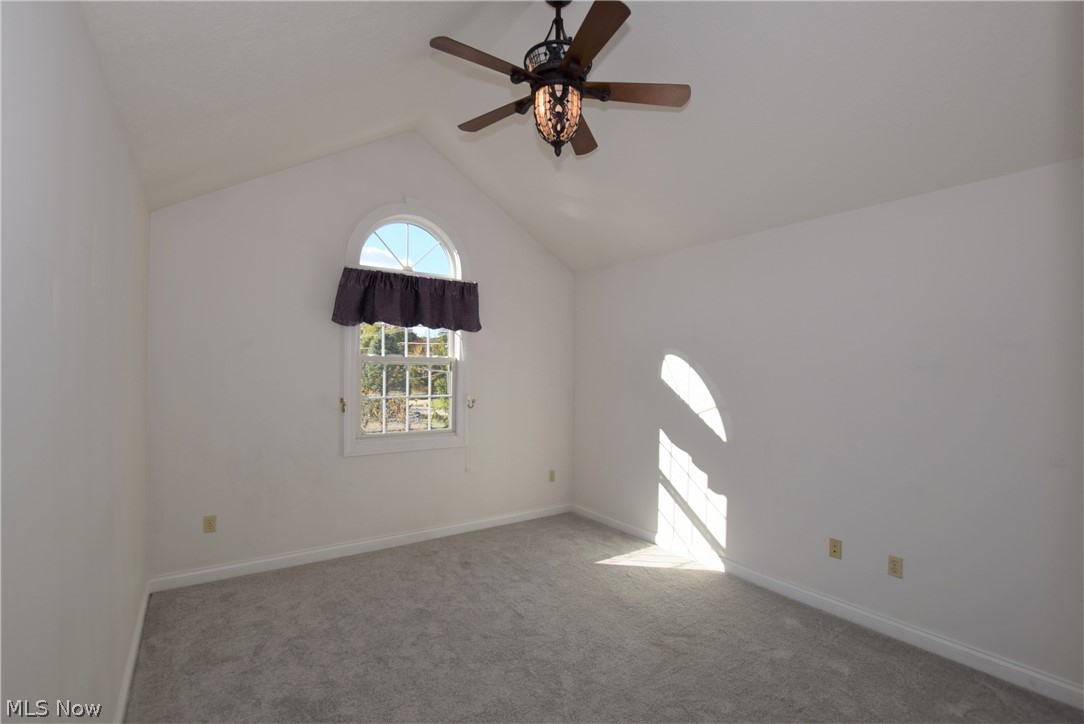 Bayside Lakes R-1 PUD Ph 01a - Residential