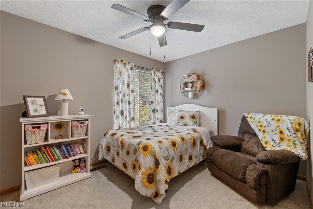 Mill Race - Residential