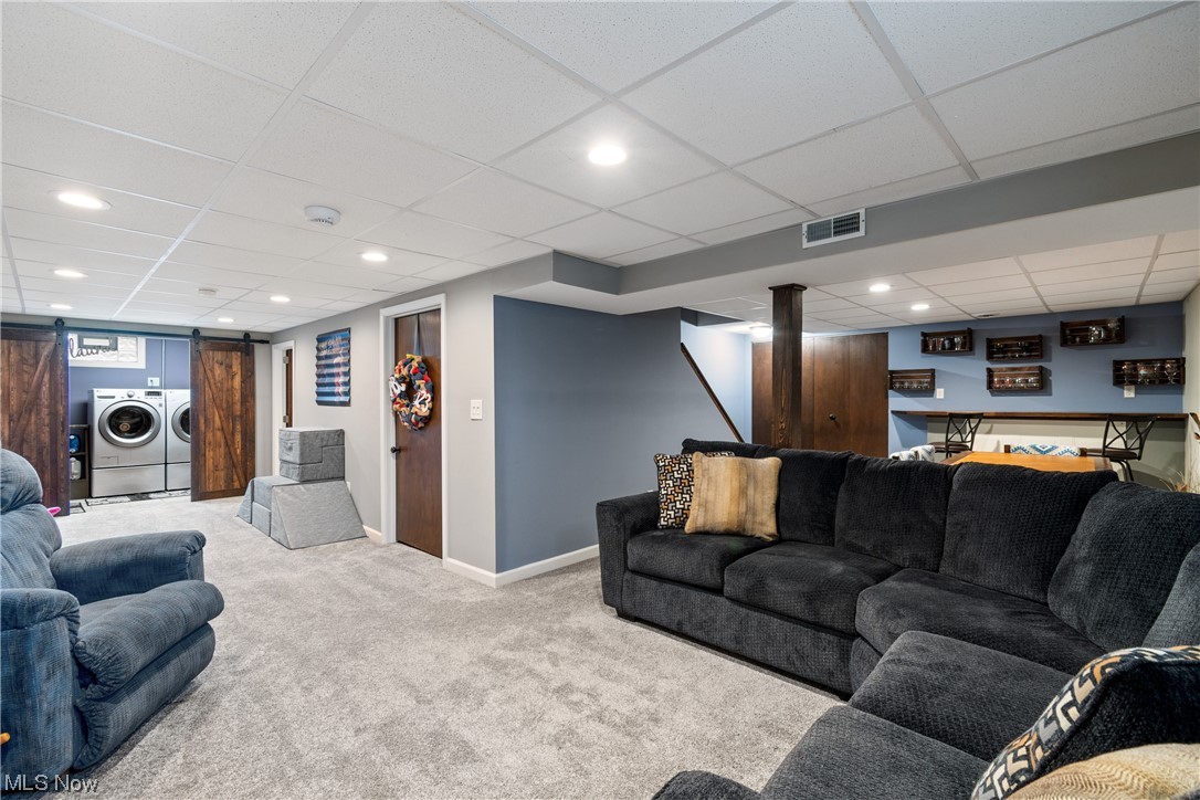 Mill Race - Residential