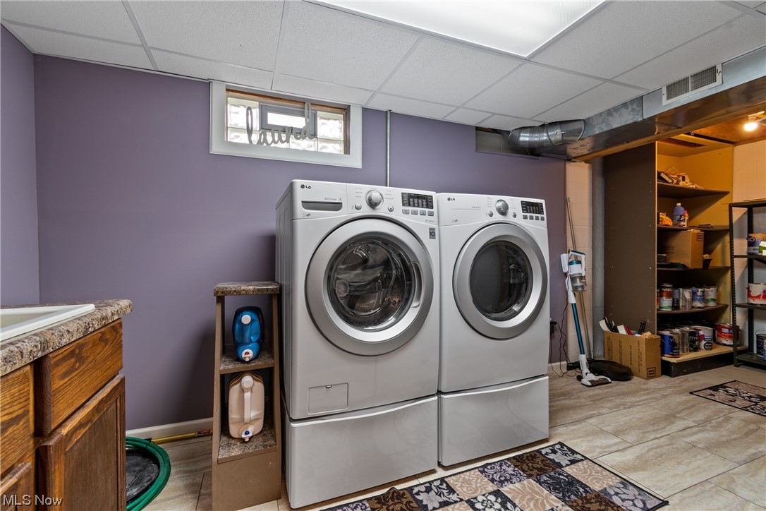 Mill Race - Residential