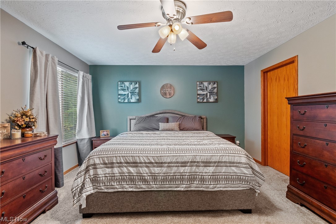 Mill Race - Residential