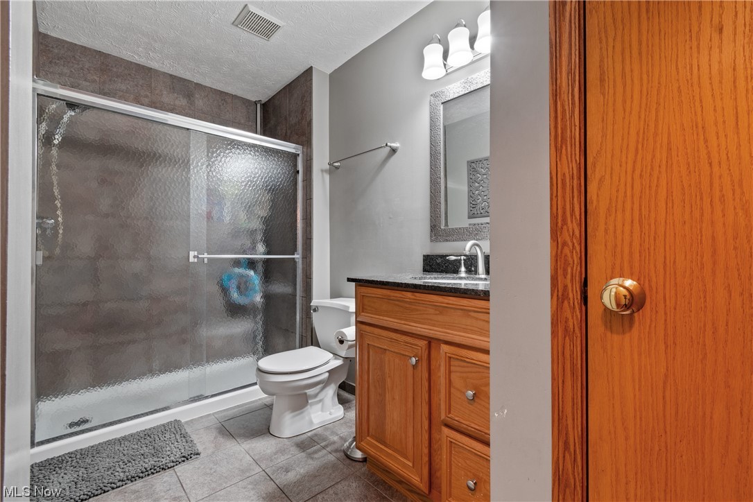 Mill Race - Residential