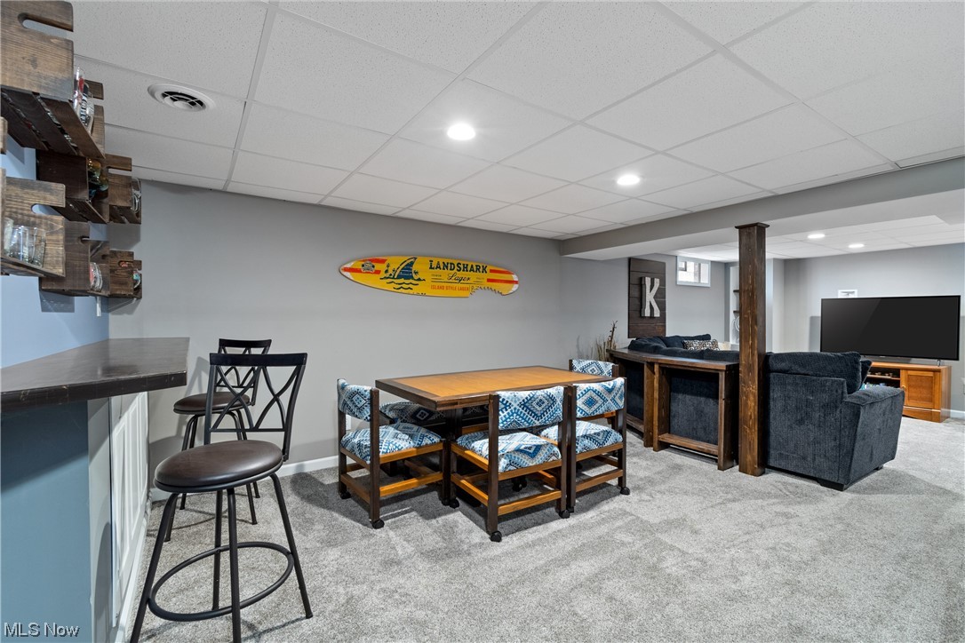 Mill Race - Residential