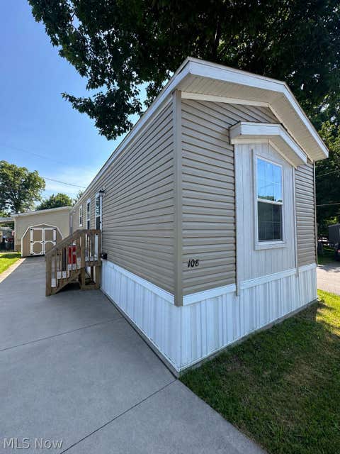 Photo for 108 Westwoods