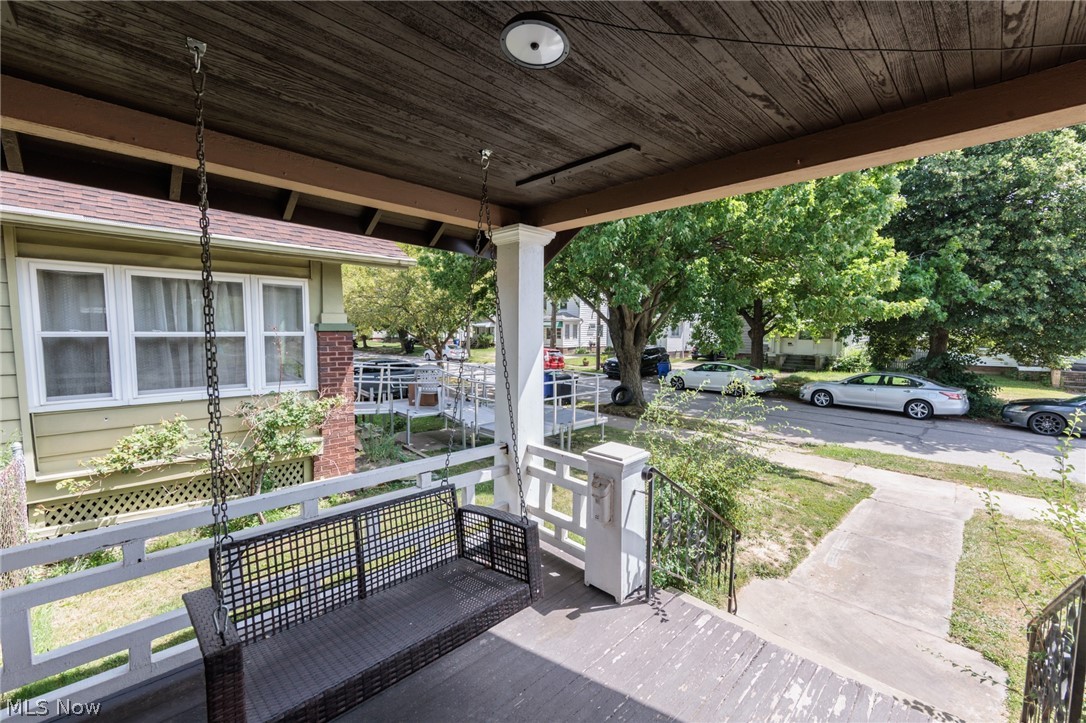 3534 W 123rd Street