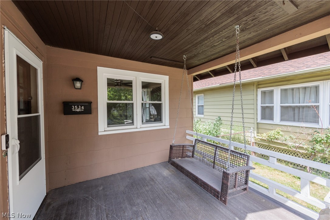 3534 W 123rd Street