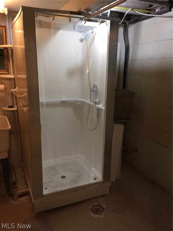 Beebes 02 - Residential