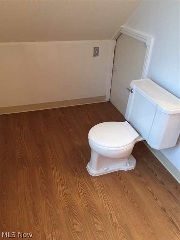 Beebes 02 - Residential