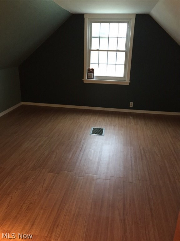 Beebes 02 - Residential