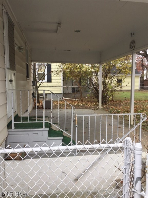 Beebes 02 - Residential