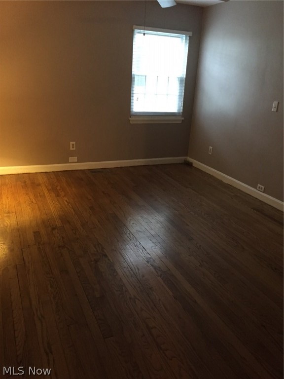 Beebes 02 - Residential