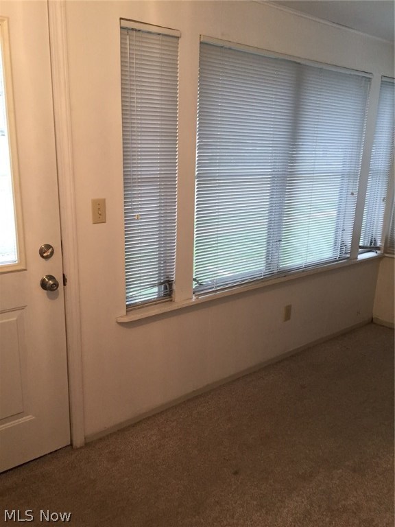 Beebes 02 - Residential