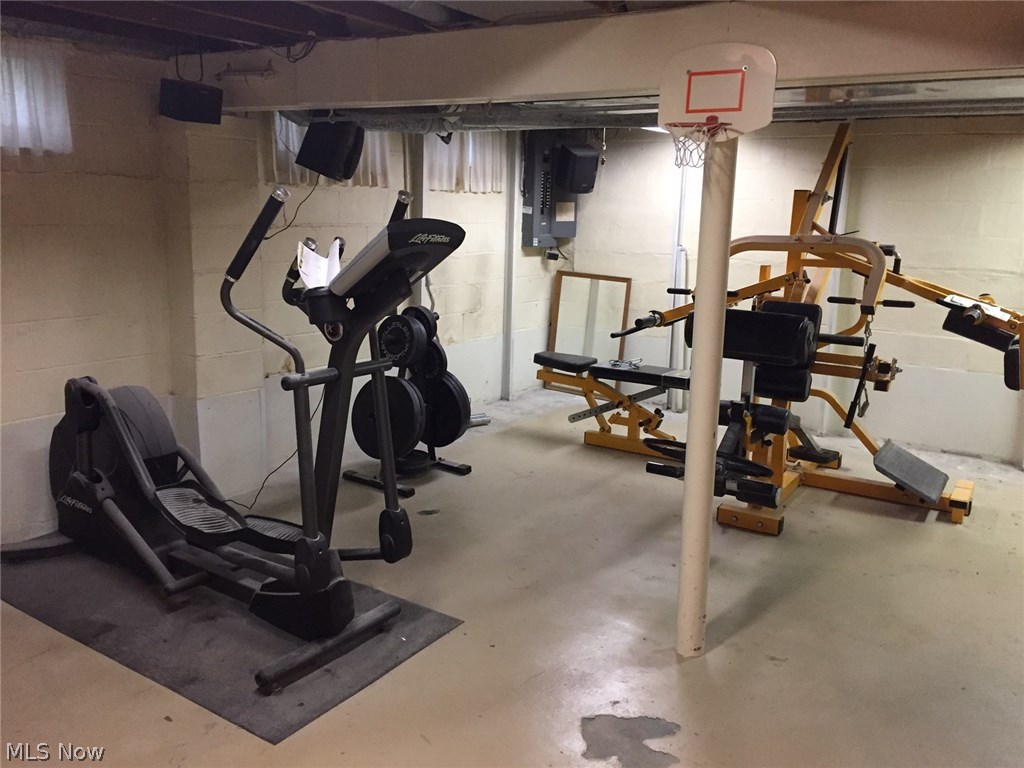 Beebes 02 - Residential