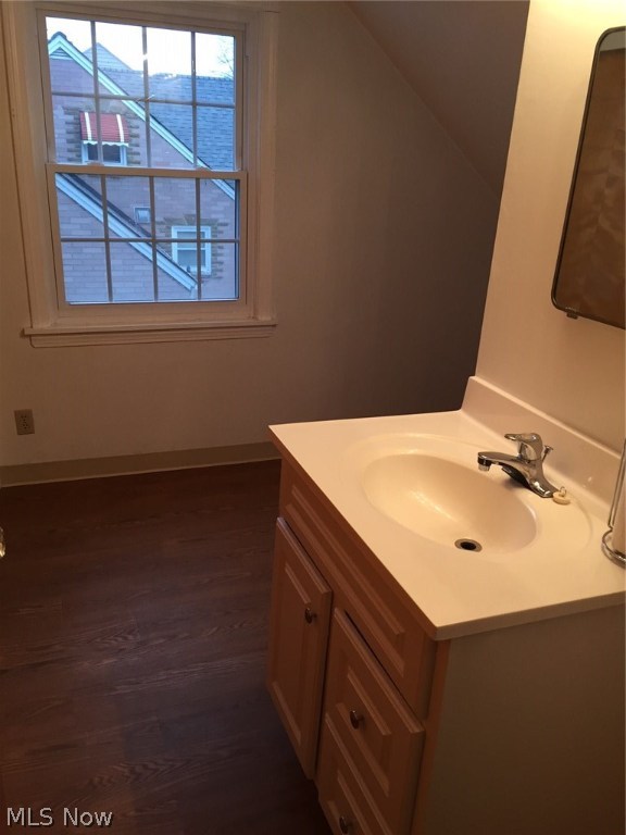 Beebes 02 - Residential