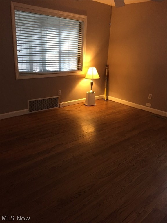 Beebes 02 - Residential