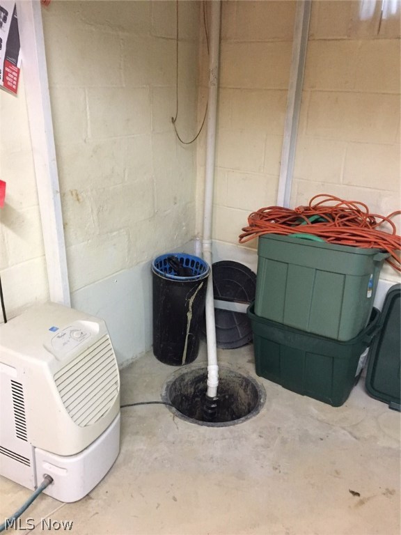 Beebes 02 - Residential