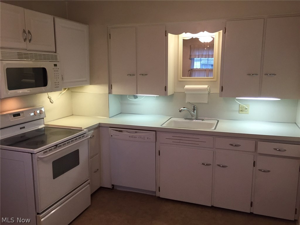 Beebes 02 - Residential