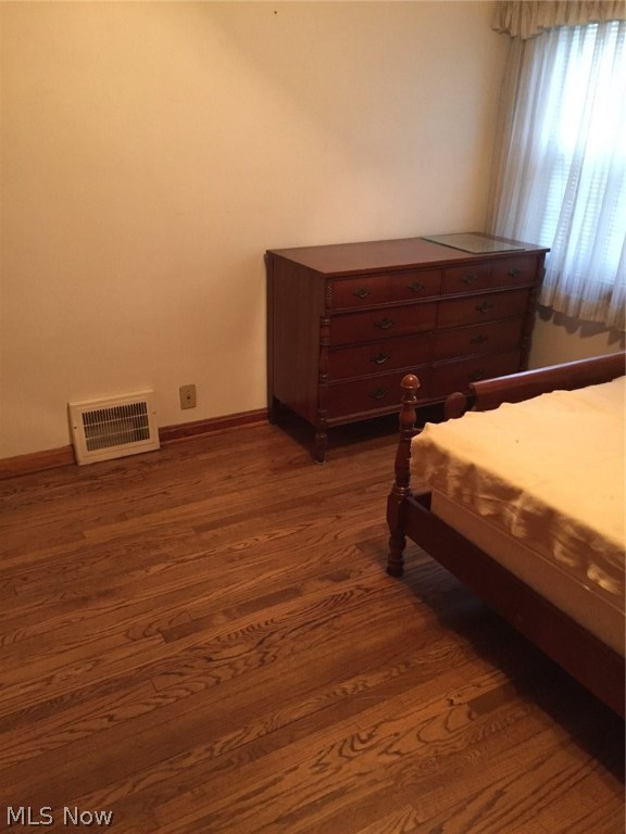 Beebes 02 - Residential