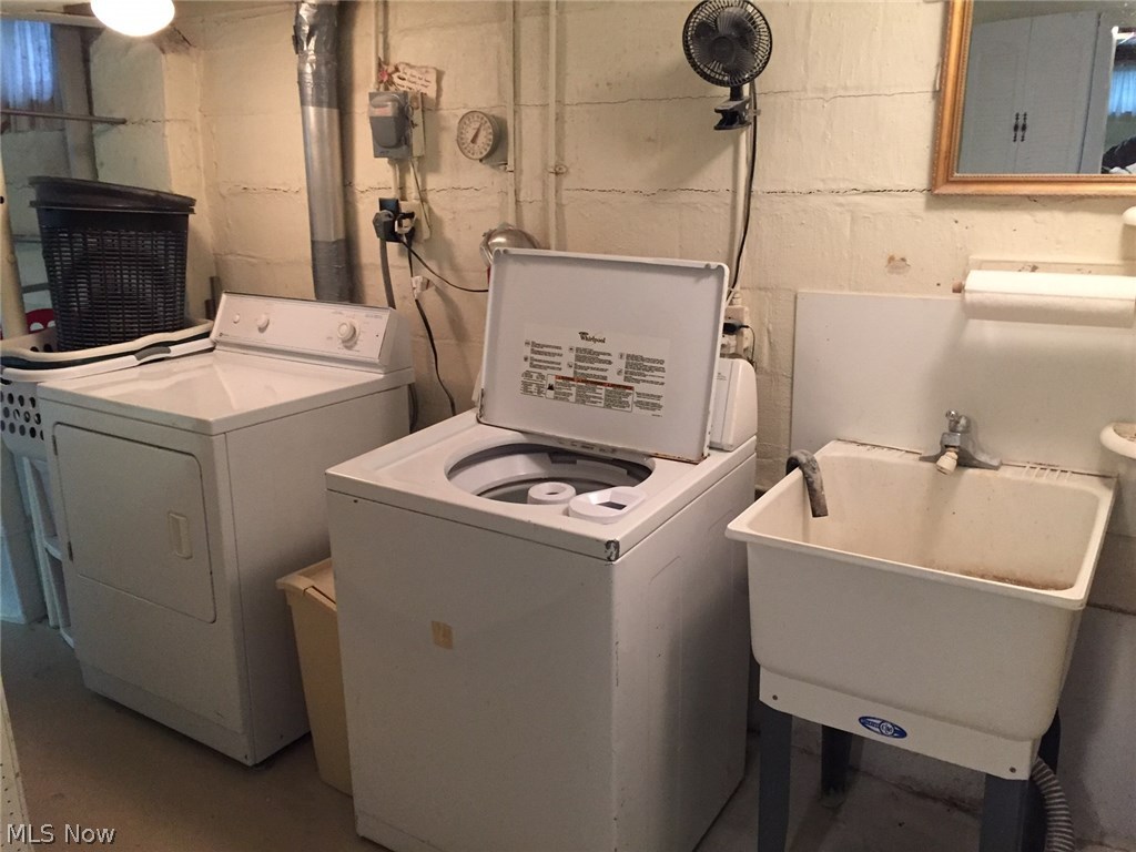 Beebes 02 - Residential